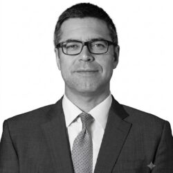 Campora Gatica, Francesco