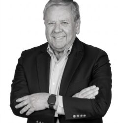 Gazmuri Schleyer, Francisco