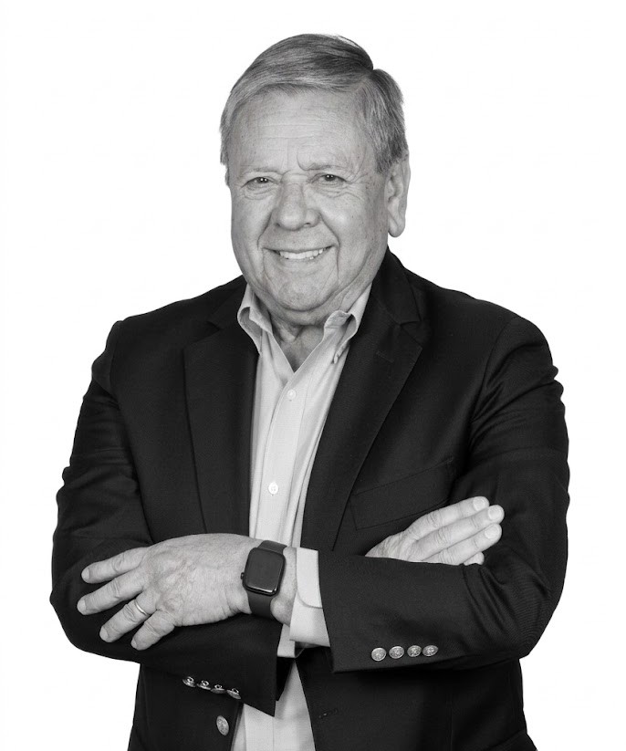 Gazmuri Schleyer, Francisco