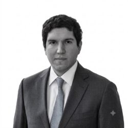 Blavi Aros, Francisco