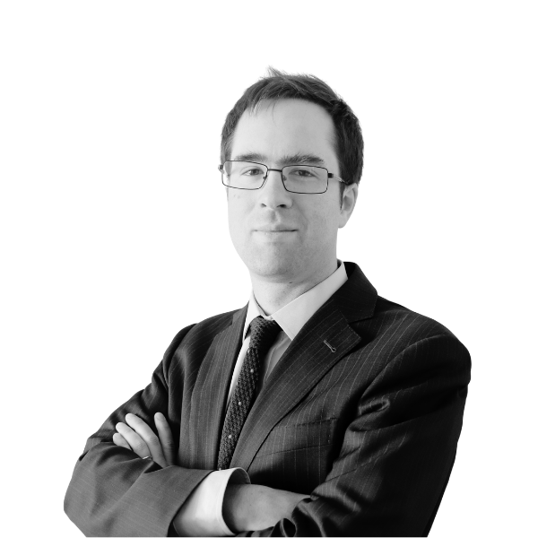Frías Ossandón, Nicolás