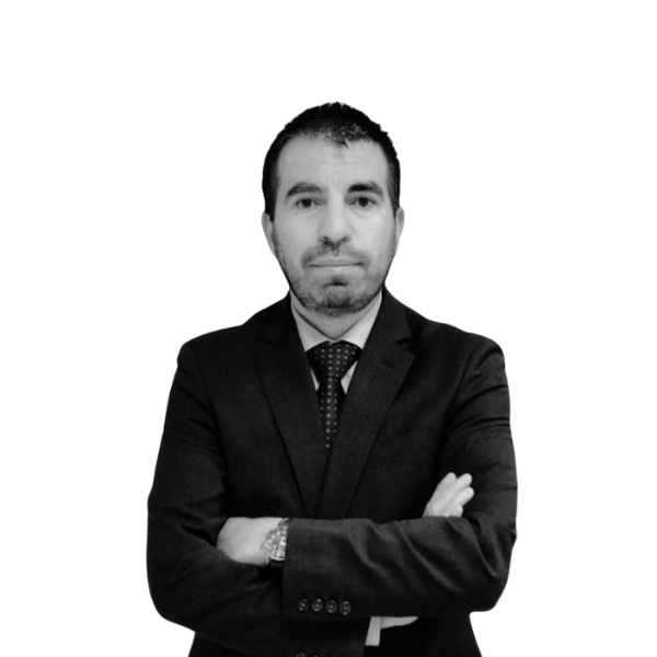 Fuentes Manriquez, Christian
