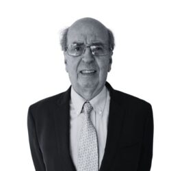 Fuentes Mechasqui, Patricio