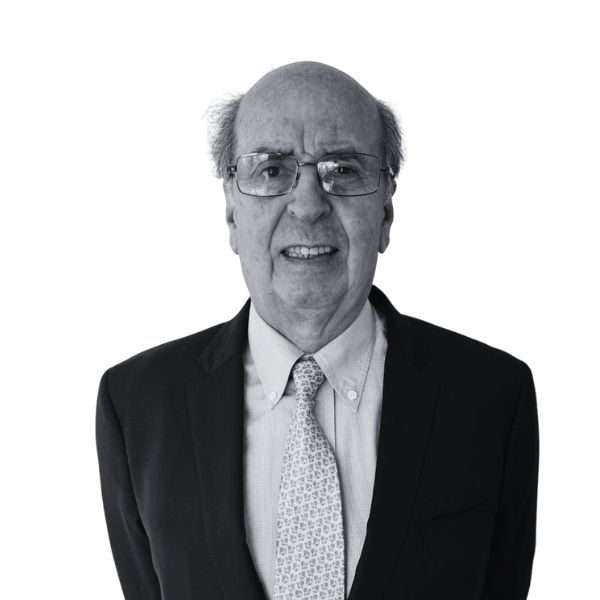 Fuentes Mechasqui, Patricio