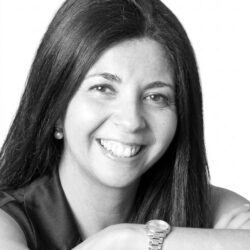 Morales Reveco, Gabriela