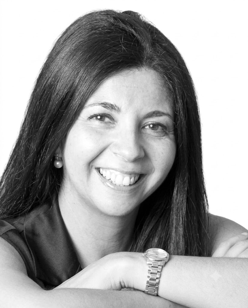 Morales Reveco, Gabriela