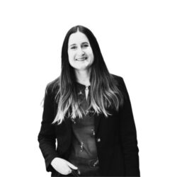 Gatica Rodríguez, María Paz