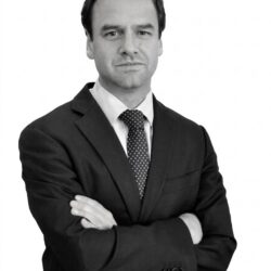 Ovalle Mahns, Gerardo