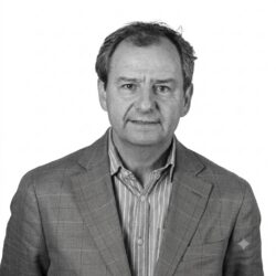 Varela Alfonso, Gerardo