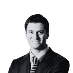 Germain Ronco, Andrés