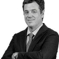 Subercaseaux Sousa, Germán