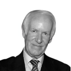 Gómez Balmaceda, Rafael