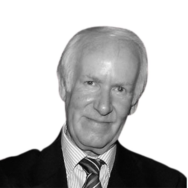 Gómez Balmaceda, Rafael