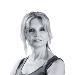González Ramírez, Isabel