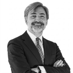 Fernández Ruiz, Gonzalo