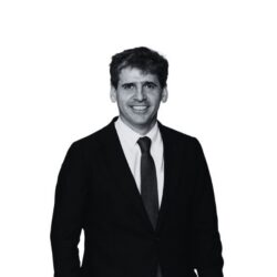 Guerrero Toro, Félix