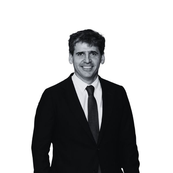 Guerrero Toro, Félix