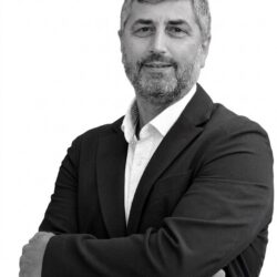 Caballero Germain, Guillermo