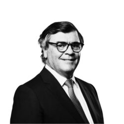 Gutiérrez Philippi, Pedro Pablo