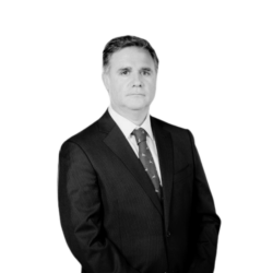 Guzmán Zenteno, Sergio