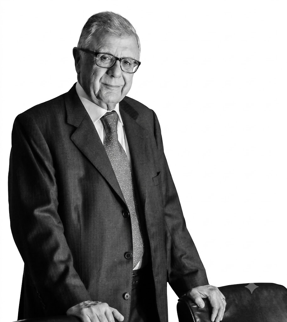 Humeres Noguer, Héctor