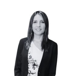 Henríquez Contreras, Joselyn