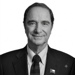 Larraín Fernández, Hernán