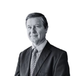 Hübner Guzmán, Luis Felipe