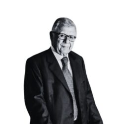 Humeres Noguer, Héctor
