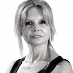 González Ramírez, Isabel
