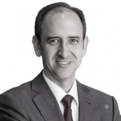 Arteaga Echeverría, Ignacio