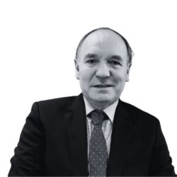 Ithurbisquy Laporte, Javier