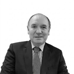 Ithurbisquy Laporte, Javier
