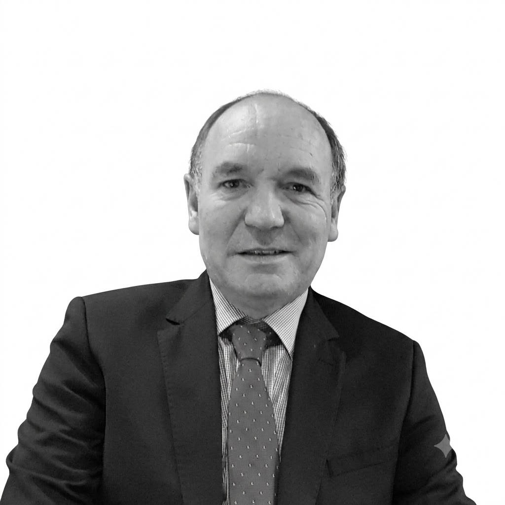Ithurbisquy Laporte, Javier