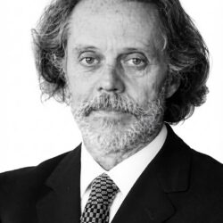 Del Río Pérez, Jorge