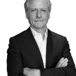 Marambio Yanes, José Tomás