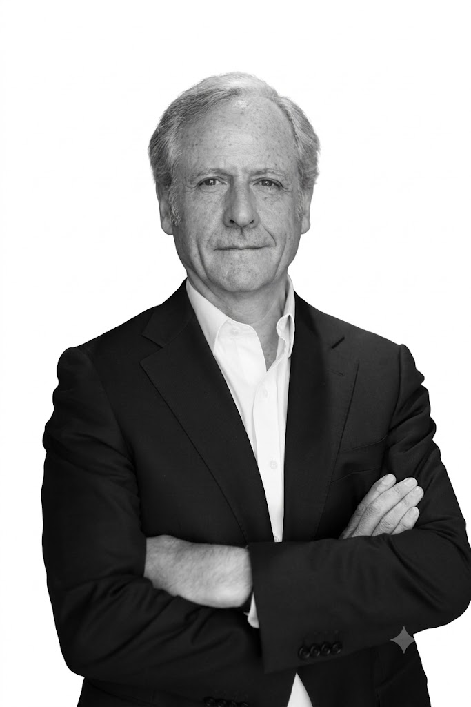Marambio Yanes, José Tomás
