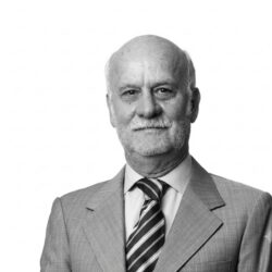 Sahli Cruz, Juan Carlos