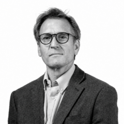 Schaeffer Fabres, Juan Pablo