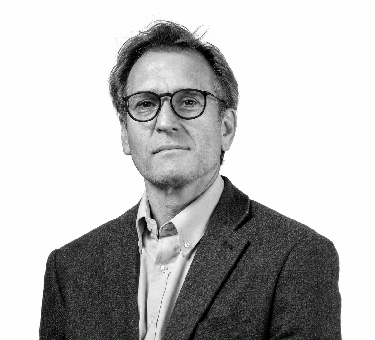 Schaeffer Fabres, Juan Pablo