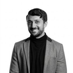 Ezurmendia Álvarez, Jesús