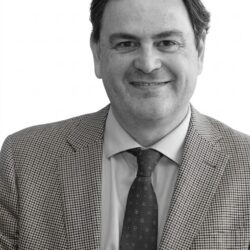 Díaz Villalobos, José Ignacio