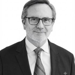 Vásquez Márquez, José Ignacio