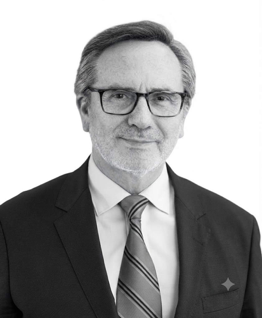 Vásquez Márquez, José Ignacio