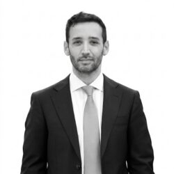 Verdugo Ramírez, José Joaquín