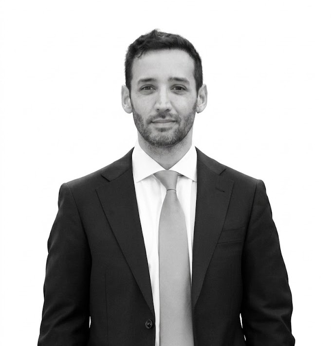 Verdugo Ramírez, José Joaquín