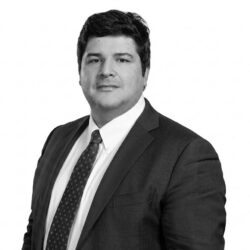 Corvalán Pérez, José Luis