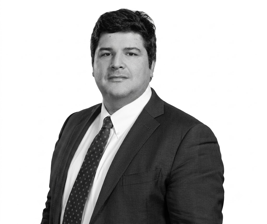 Corvalán Pérez, José Luis