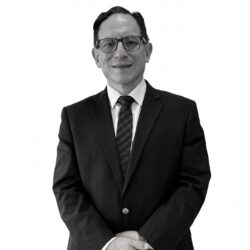 Diez Schwerter, José Luis