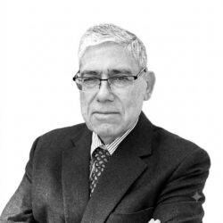 Olivares Padilla, José Miguel